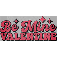 Valentine's Day-QRJ  6885